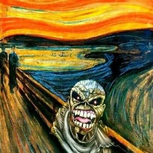 Meet your Posher, Jeffrey